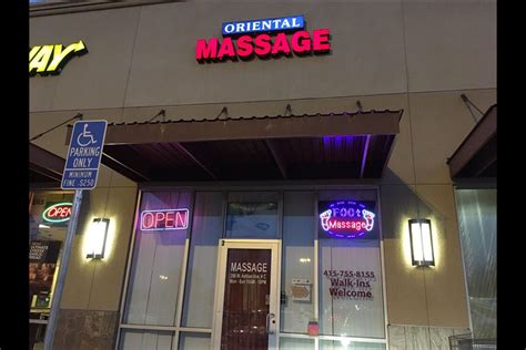 asian massage clovis ca|Oriental Massage, Clovis, CA .